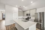 116 Joseph Hawkins Ln - Photo 11