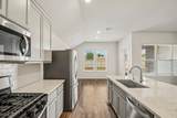116 Joseph Hawkins Ln - Photo 12