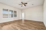 116 Joseph Hawkins Ln - Photo 13