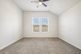 116 Joseph Hawkins Ln - Photo 14