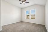 116 Joseph Hawkins Ln - Photo 15