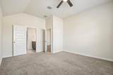 116 Joseph Hawkins Ln - Photo 16