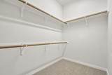 116 Joseph Hawkins Ln - Photo 18