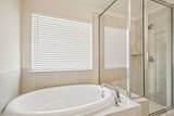 116 Joseph Hawkins Ln - Photo 19
