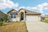 116 Joseph Hawkins Ln - Photo 2