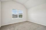 116 Joseph Hawkins Ln - Photo 20
