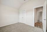116 Joseph Hawkins Ln - Photo 21