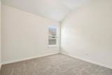 116 Joseph Hawkins Ln - Photo 22