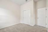 116 Joseph Hawkins Ln - Photo 23