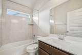 116 Joseph Hawkins Ln - Photo 24