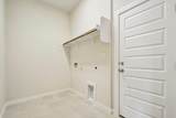 116 Joseph Hawkins Ln - Photo 25