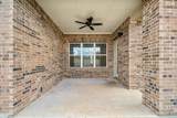 116 Joseph Hawkins Ln - Photo 26