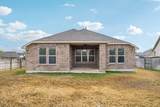 116 Joseph Hawkins Ln - Photo 27