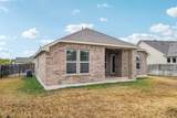116 Joseph Hawkins Ln - Photo 28