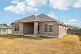 116 Joseph Hawkins Ln - Photo 29