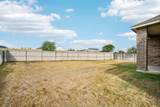 116 Joseph Hawkins Ln - Photo 30