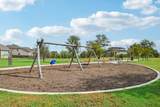 116 Joseph Hawkins Ln - Photo 37