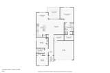 116 Joseph Hawkins Ln - Photo 39