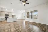 116 Joseph Hawkins Ln - Photo 4