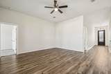 116 Joseph Hawkins Ln - Photo 5