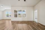 116 Joseph Hawkins Ln - Photo 6