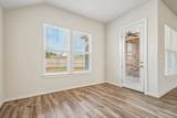 116 Joseph Hawkins Ln - Photo 7