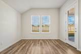 116 Joseph Hawkins Ln - Photo 8