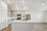 116 Joseph Hawkins Ln - Photo 9