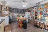 7150 Linne Rd - Photo 20