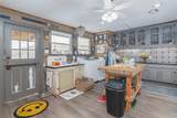 7150 Linne Rd - Photo 21