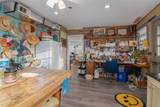 7150 Linne Rd - Photo 22