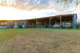 7150 Linne Rd - Photo 25