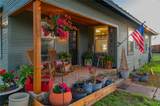 7150 Linne Rd - Photo 3