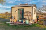 7150 Linne Rd - Photo 38
