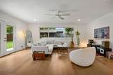 2902 Skylark Dr - Photo 10