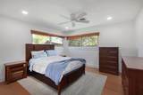 2902 Skylark Dr - Photo 11