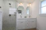 2902 Skylark Dr - Photo 12