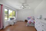 2902 Skylark Dr - Photo 13
