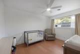 2902 Skylark Dr - Photo 14