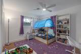 2902 Skylark Dr - Photo 15