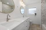 2902 Skylark Dr - Photo 16