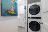 2902 Skylark Dr - Photo 17