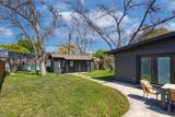 2902 Skylark Dr - Photo 18