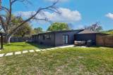 2902 Skylark Dr - Photo 19