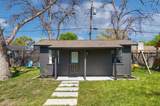 2902 Skylark Dr - Photo 20