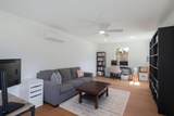 2902 Skylark Dr - Photo 21
