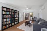 2902 Skylark Dr - Photo 22