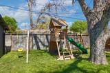 2902 Skylark Dr - Photo 25