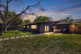 2902 Skylark Dr - Photo 26