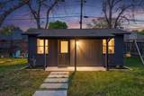 2902 Skylark Dr - Photo 27